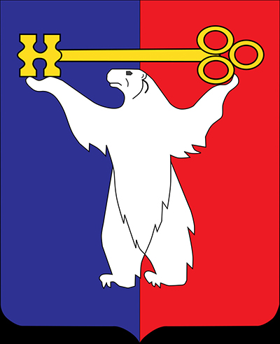 Gerb Norilsk.jpg