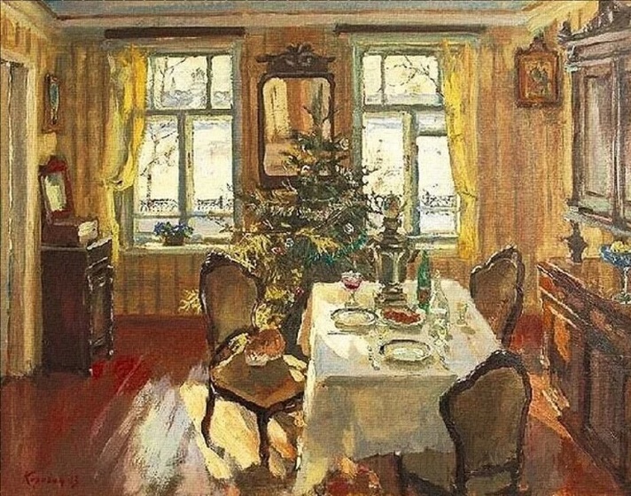 Коровин Рождество 1907 ЧС.jpg