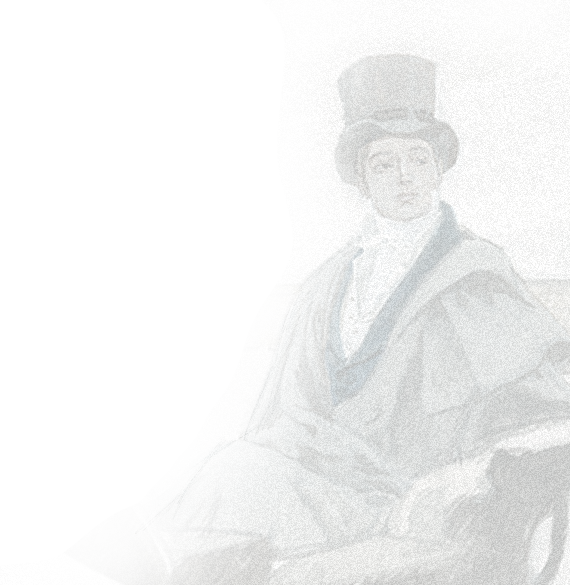 По словам героев романа А.С. Пушкина «Евгений Онегин»